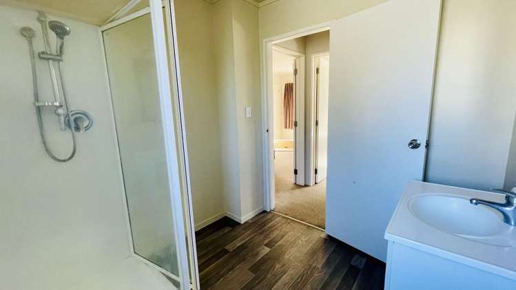 Address withheld Hillcrest_4