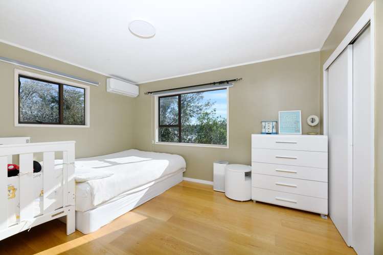 1/132 Mcleod Road Te Atatu South_6