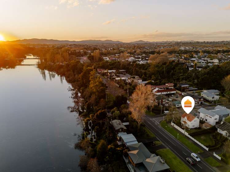 1050b River Road Queenwood_18