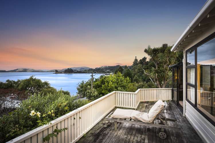 1 King George Street Broad Bay_30