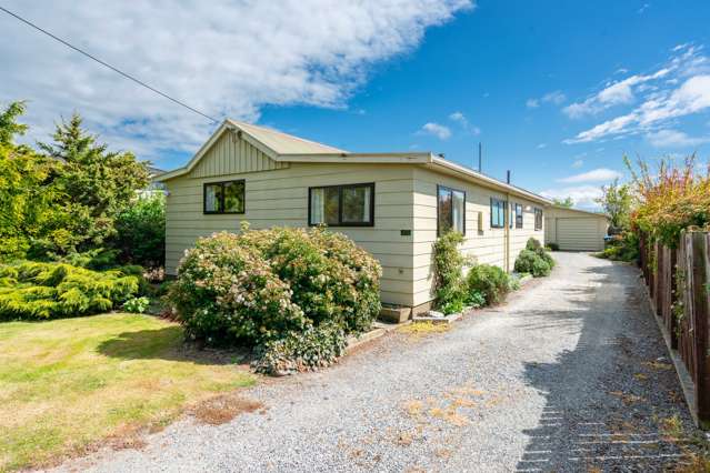 41 Thomas Street Ranfurly_3