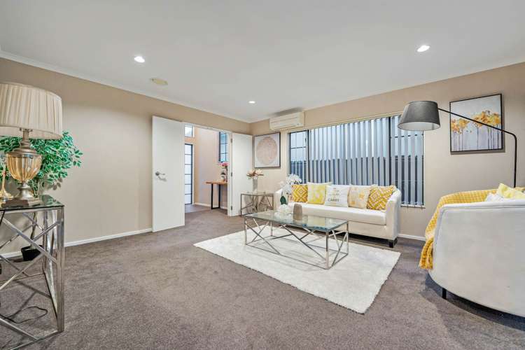 4a Dapple Place Flat Bush_5