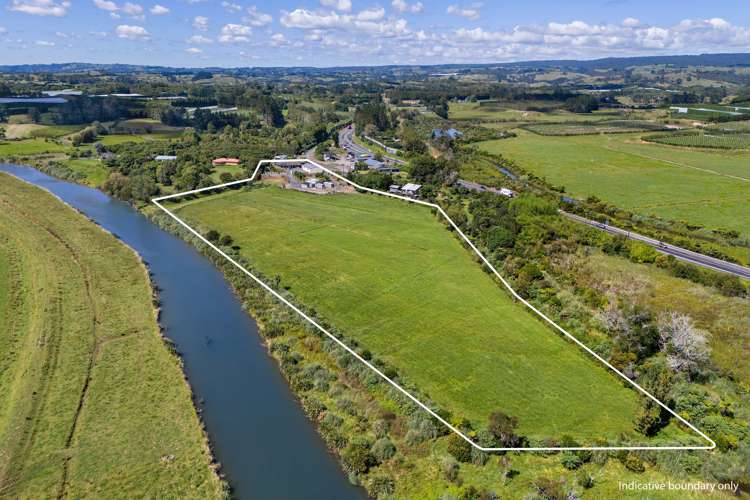 28 Aongatete Road Katikati_32