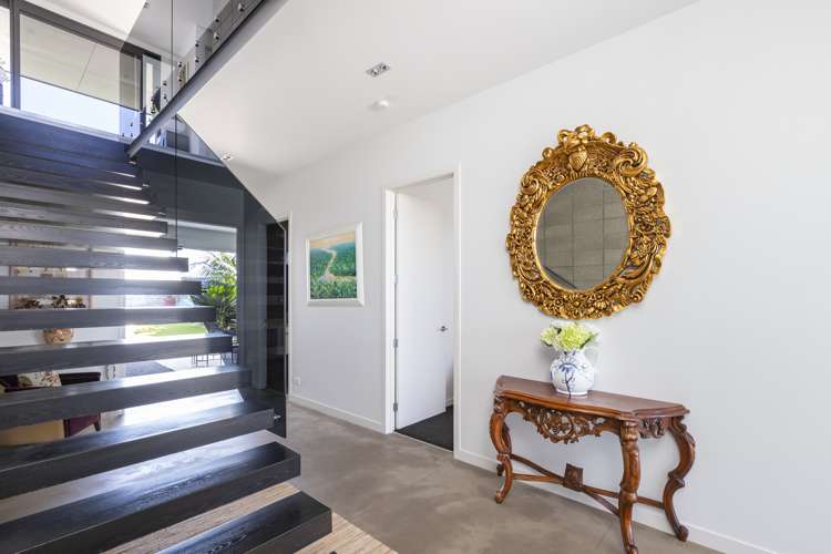 48 Mangatawhiri Road Omaha_21