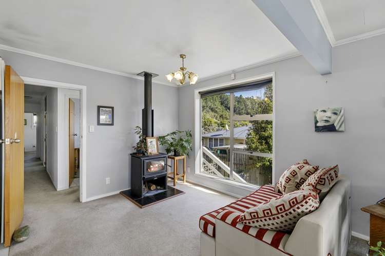 418b Stokes Valley Road Stokes Valley_6