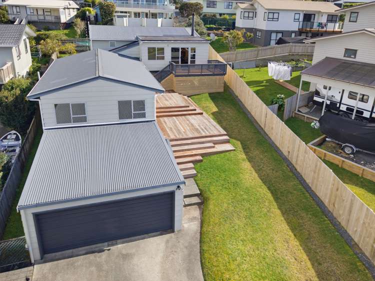 3 Awatere Place Snells Beach_24