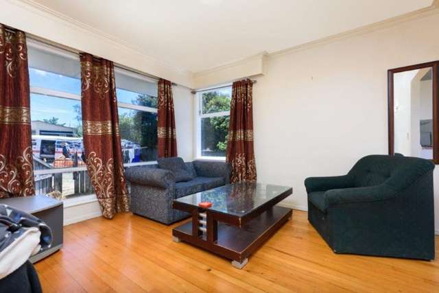 44 Washer Road Te Puke_4