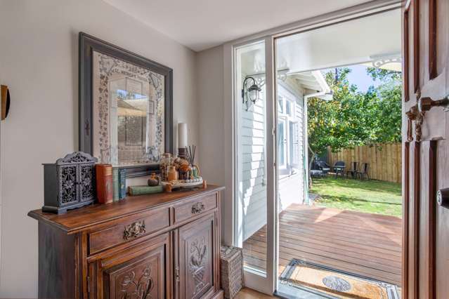 712C East Maddisons Road Rolleston_4