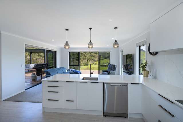 12 Tohetea Lane Wharekaho_4