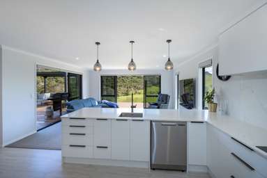 12 Tohetea Lane_3