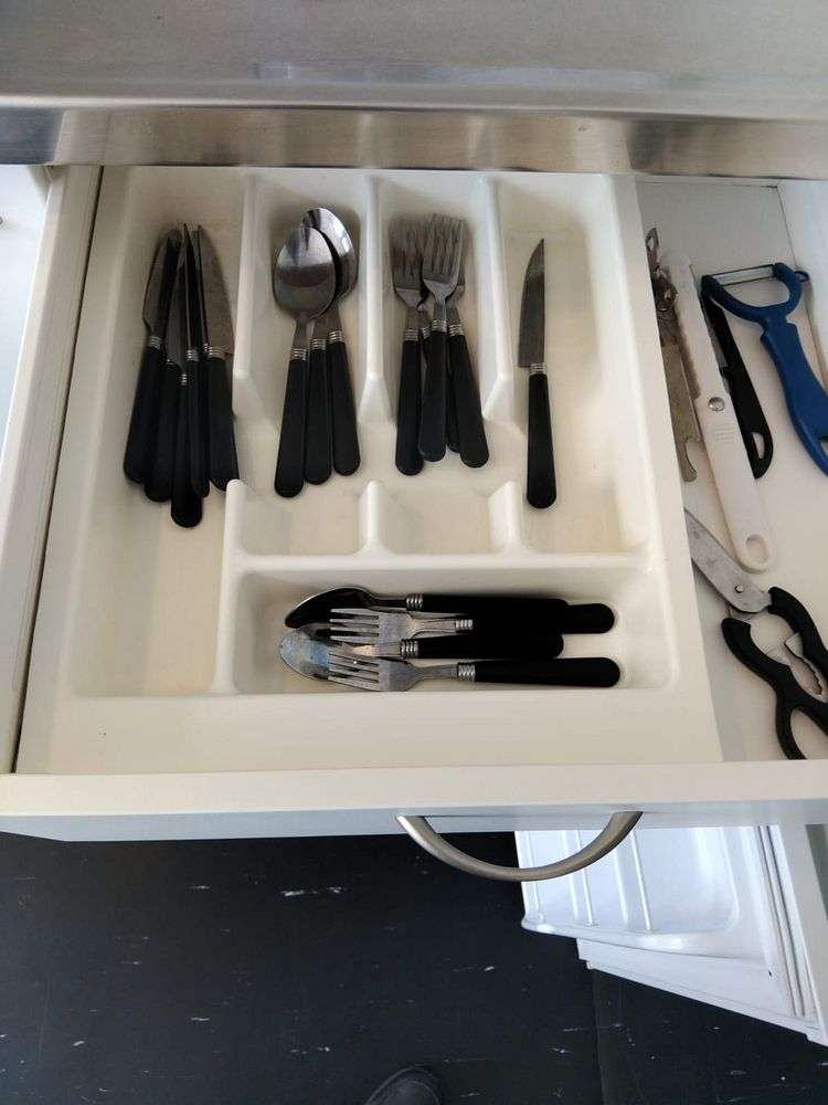 1512/138 Anzac Avenue Auckland Central_4