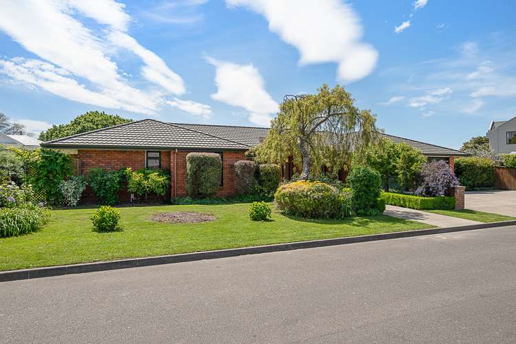 3 Cherrywood Park Springlands_28