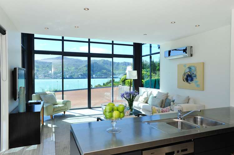 67 Koromiko Crescent Diamond Harbour_8