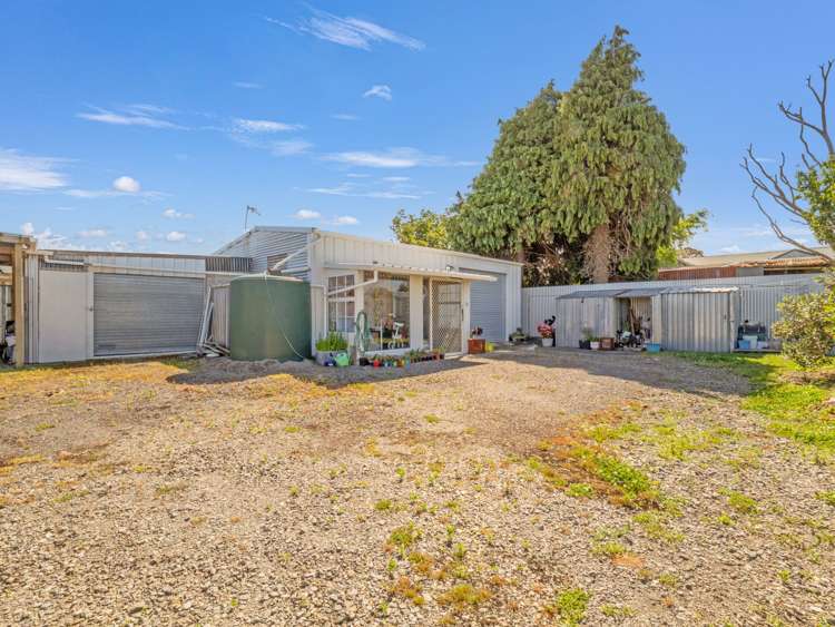 1 Richardson Street Woodville_14