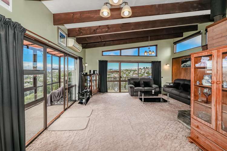 49 Nottingham Crescent Calton Hill_6