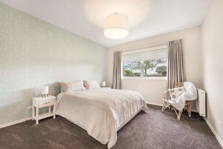 142 Ferry Road Edendale_15