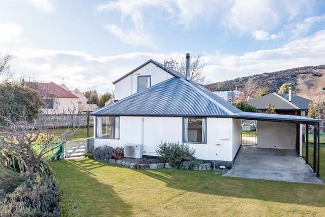 18 Ragan Lane Wanaka_3