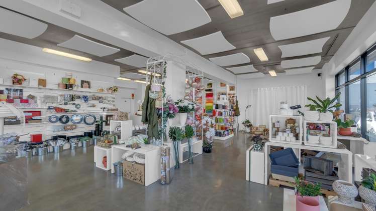 353 St Asaph Street Christchurch Central_6