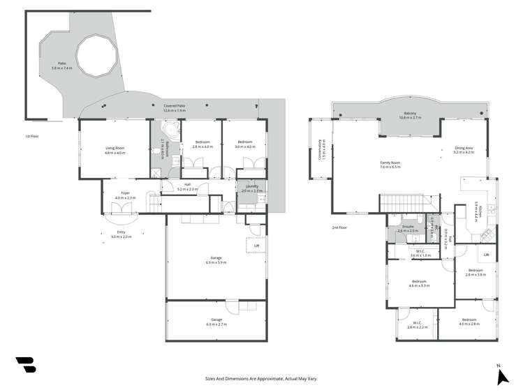 620 Harbour View Road Whangamata_34