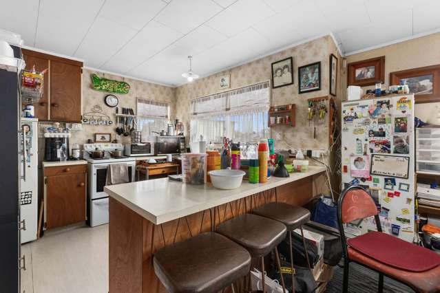 1045B Kauri Place Mahora_4