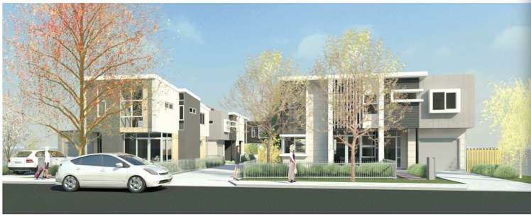 224 Princes Street Otahuhu_3