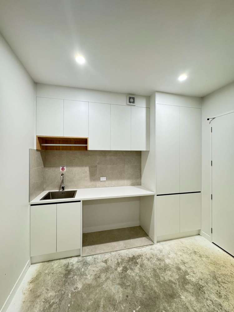 3/13 Williams Road Hobsonville_18