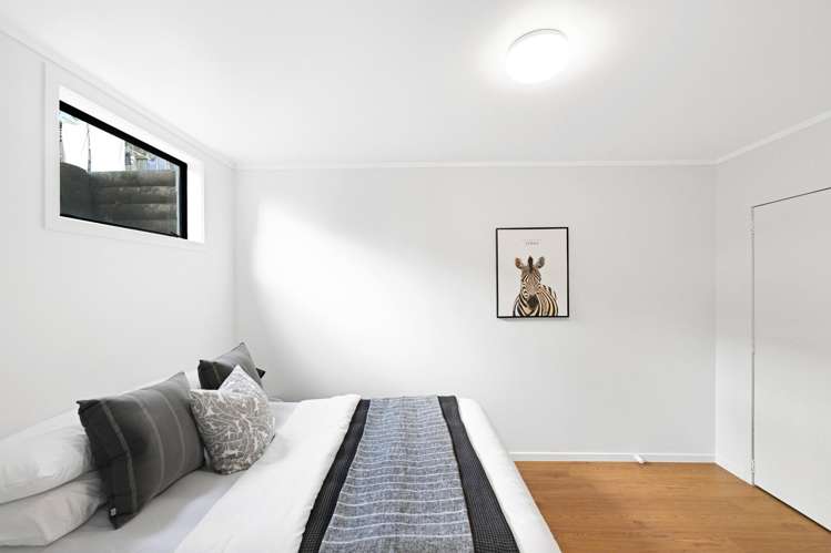 42 Hazelwood Avenue Dinsdale_27