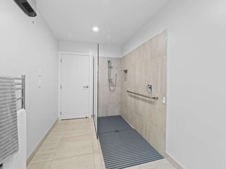 88 Burnett Street Ashburton_11