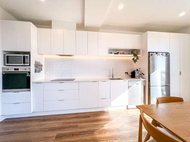  211/1817 Great North Road Avondale_4