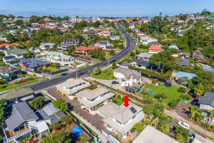 3/70 Uxbridge Road Mellons Bay_24