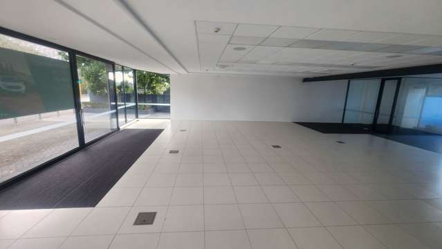 82 Great South Road Epsom_3