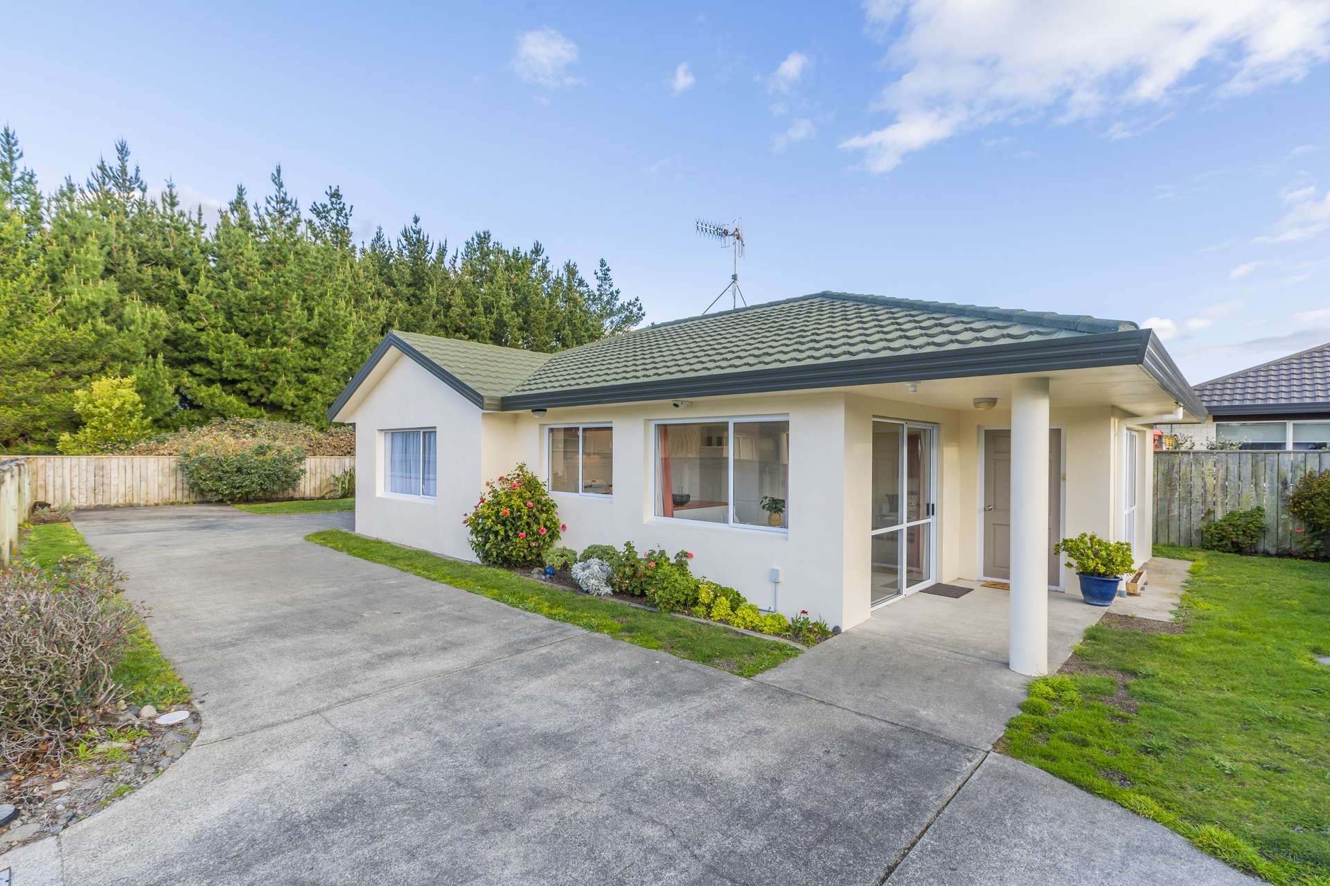 4e Cedar Drive Paraparaumu Beach_0