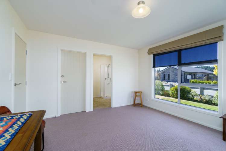 29 Briar Crescent Alexandra_22