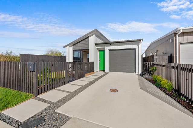 2 Taikato Road Papakura_2
