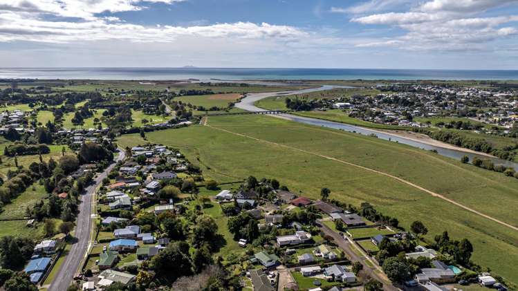 37 Sedgewick Road Opotiki_27