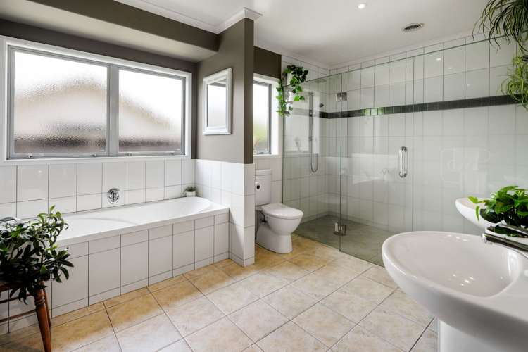 37 Haswell Place Huntington_15