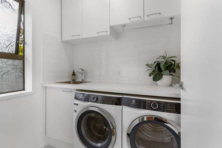 3/24 Turama Road Royal Oak_19