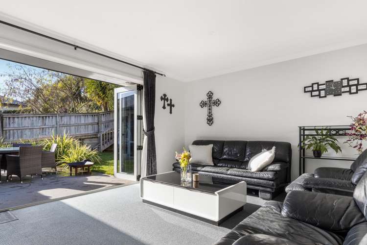 18 Amy Place Pyes Pa_4