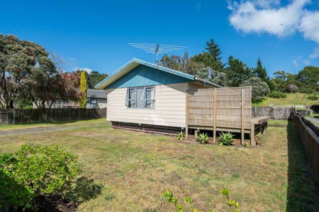 48 Peter Snell Road Ruakaka_1