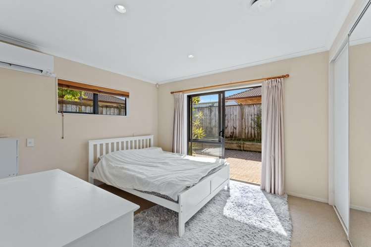 36 Skelton Avenue Randwick Park_8