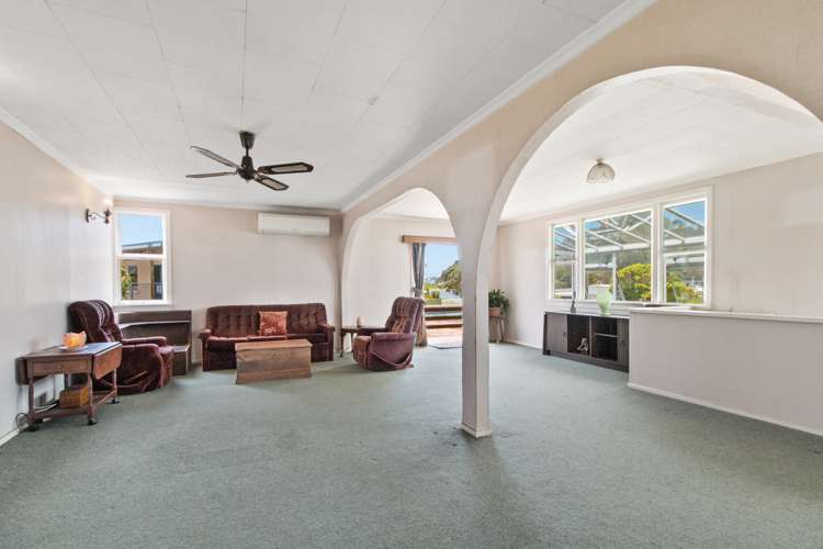 66 Manaia Road Tairua_10