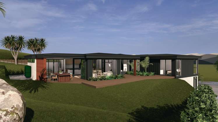 33 Angelus Avenue Richmond_4