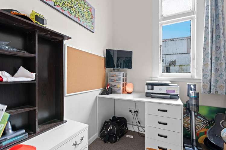 148 Renall Street Masterton_8