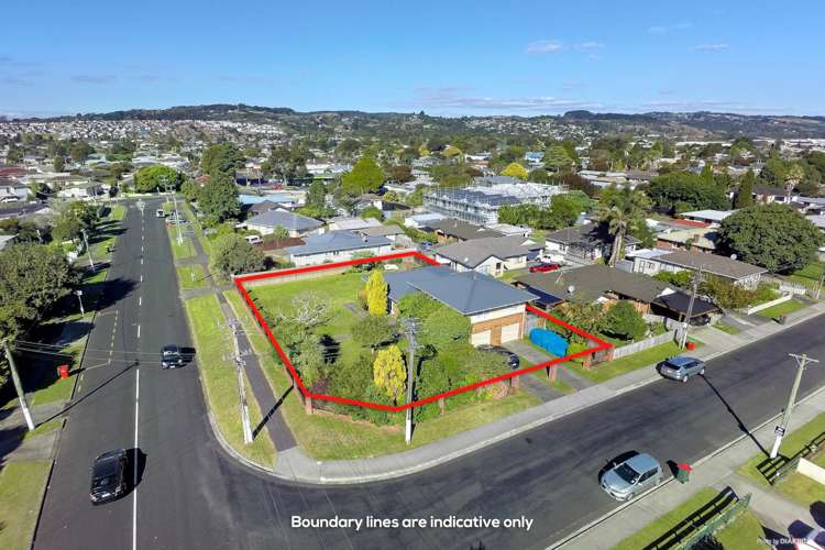 69 Willis Road Papakura_15