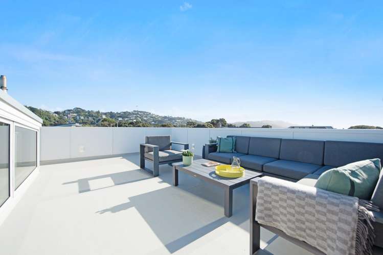 5 Boardwalk Lane Seatoun_22