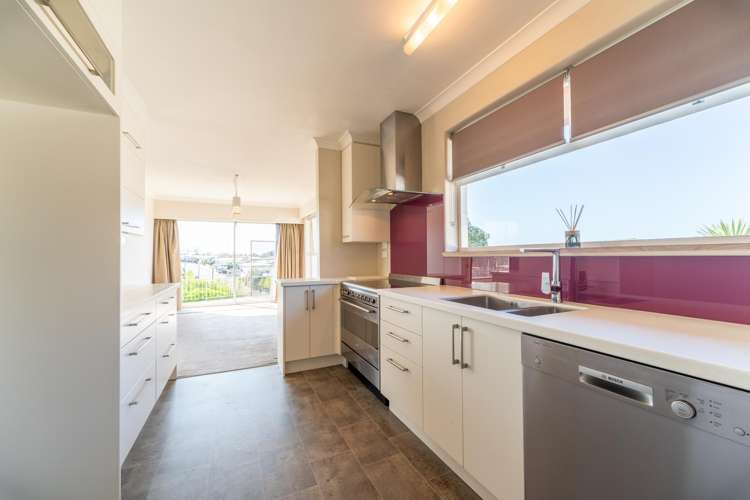 11 Hillsden Place Glenwood_3