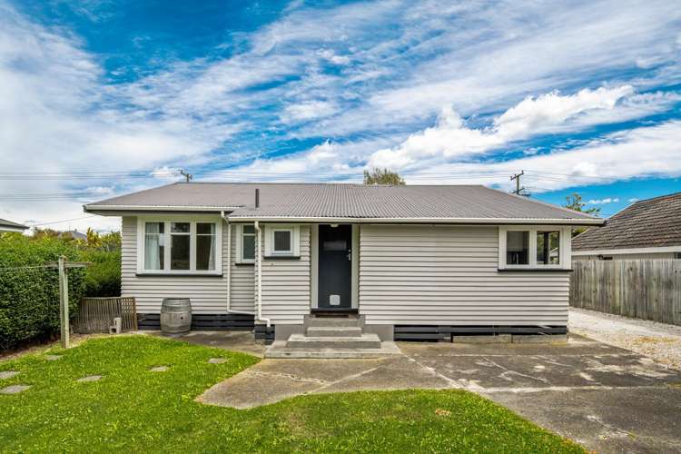 17 Beaver Road Blenheim Central_10