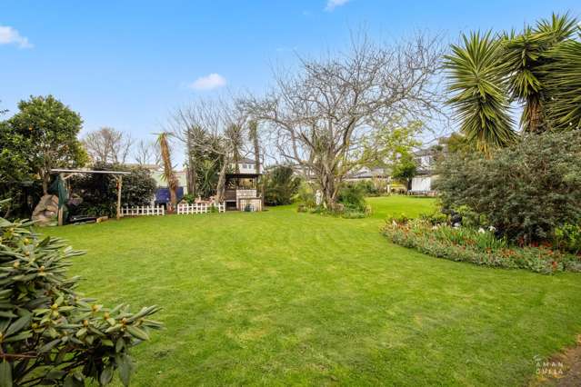 103 Fitzroy Street Papatoetoe_2