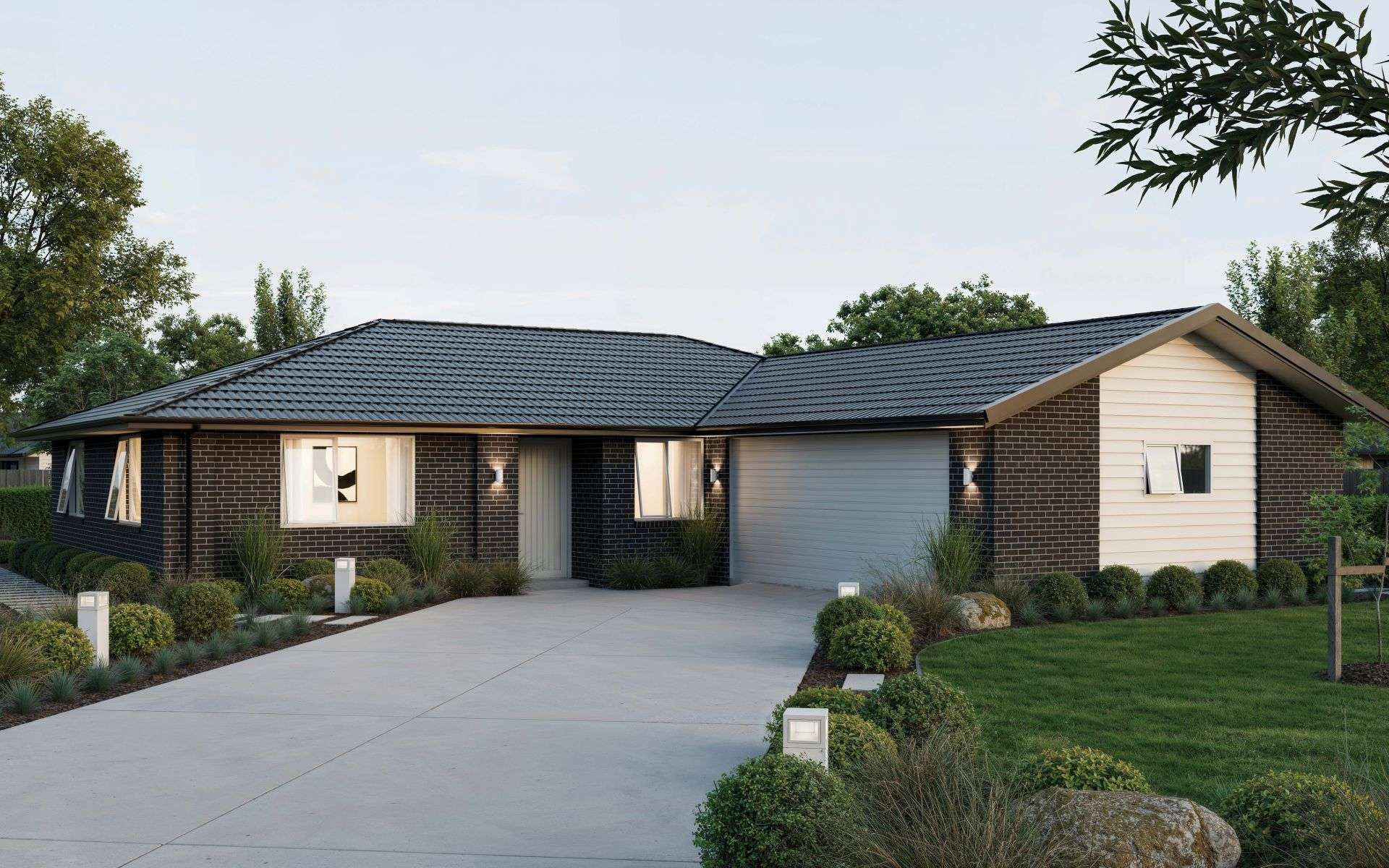 31 Tamihana Avenue Huntly_0