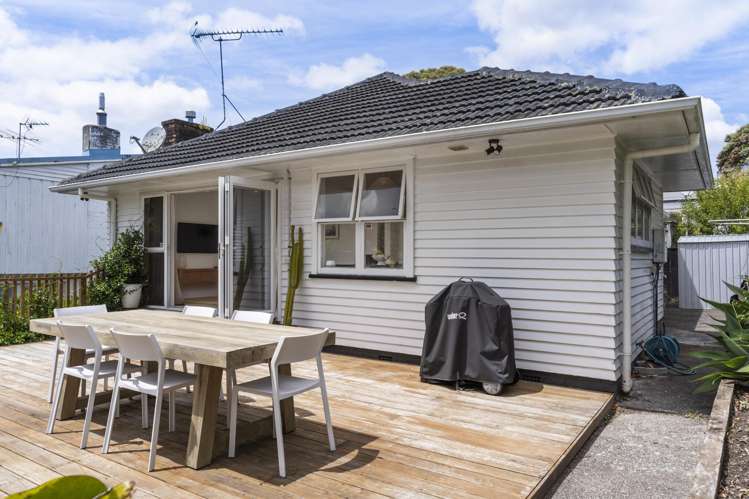 1/58 Totara Road Te Atatu Peninsula_15